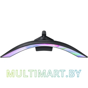 Монитор Samsung ViewFinity LS49C950UAIXCI картинка 9
